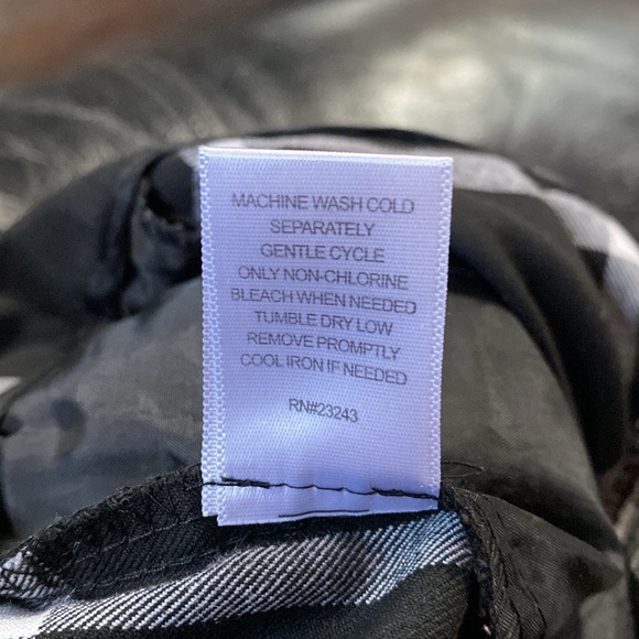 NY&C Women’s Pant - Picture 8 of 8